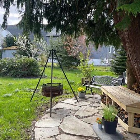 Family Friendly, Free Parking Space, Newly Renovated 3 Ålesund