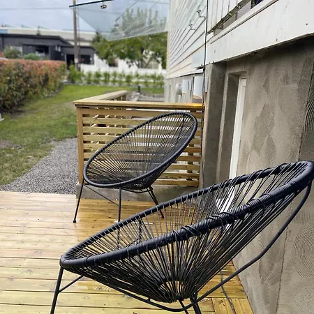 Lägenhet Family Friendly, Free Parking Space, Newly Renovated 3